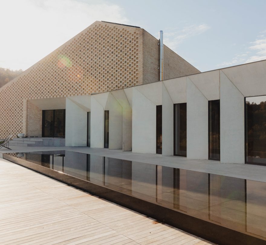 Eventfilm Berliner Philharmoniker